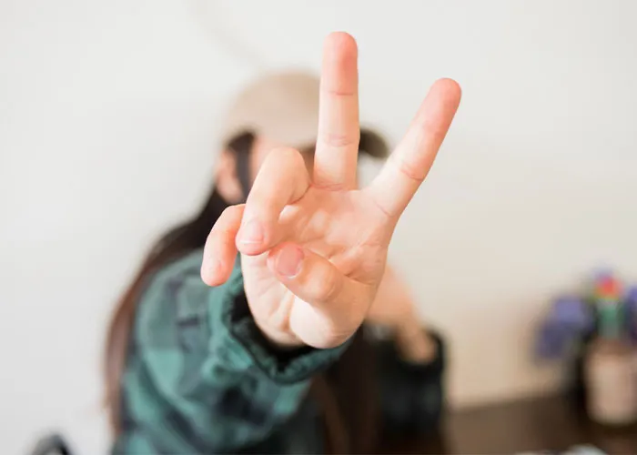 45 Small Habits That Had A Massive Positive Effect On These People’s Lives