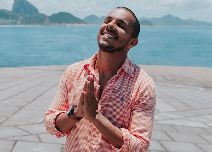 45 Small Habits That Had A Massive Positive Effect On These People’s Lives