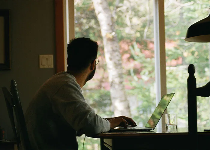 45 Small Habits That Had A Massive Positive Effect On These People’s Lives