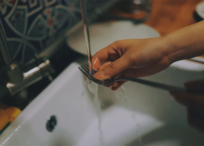 45 Small Habits That Had A Massive Positive Effect On These People’s Lives