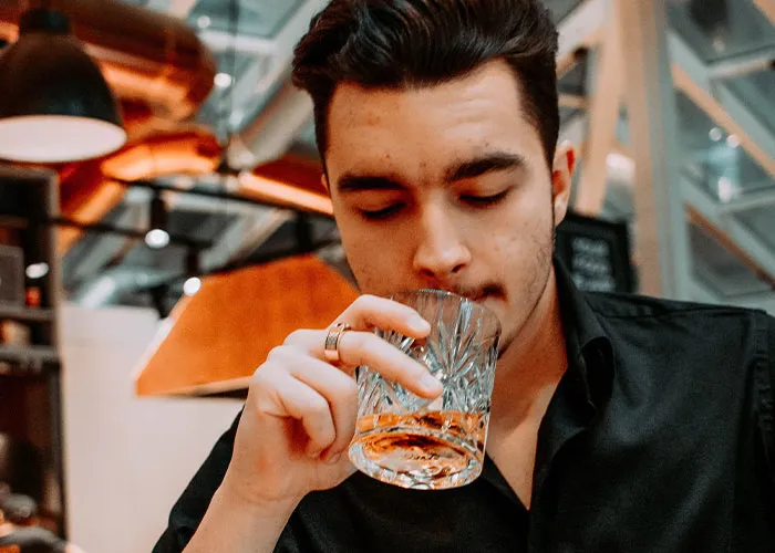 45 Small Habits That Had A Massive Positive Effect On These People’s Lives