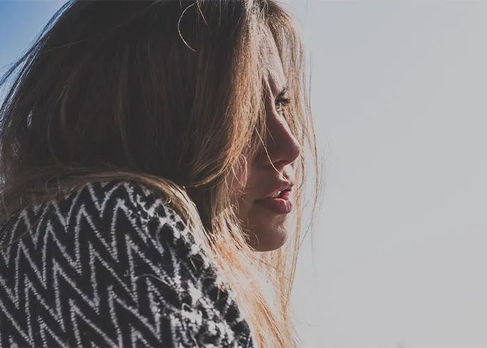 45 Small Habits That Had A Massive Positive Effect On These People’s Lives