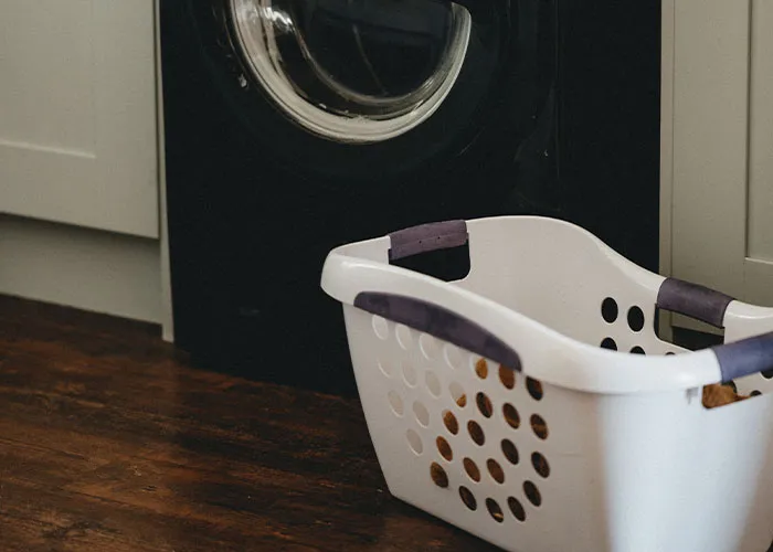 45 Small Habits That Had A Massive Positive Effect On These People’s Lives