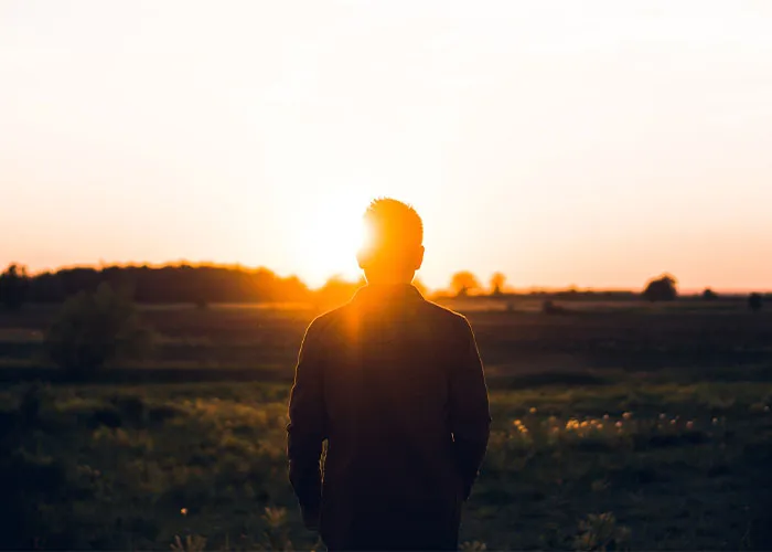 25 Pequeños hábitos que tuvieron un gran impacto positivo en la vida de la gente