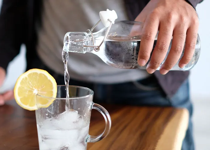 45 Small Habits That Had A Massive Positive Effect On These People’s Lives