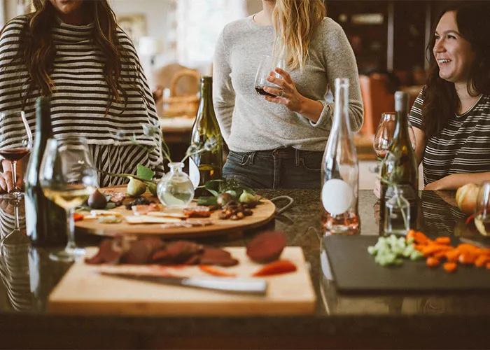 45 Small Habits That Had A Massive Positive Effect On These People’s Lives