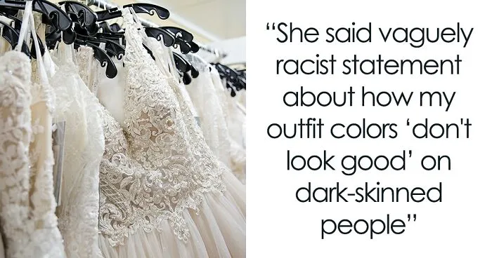Woman Spends $5,000 To Embarrass Competitor, It Works Like A Charm