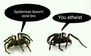 76 Spiderman Memes Even Non-Fans Might Like