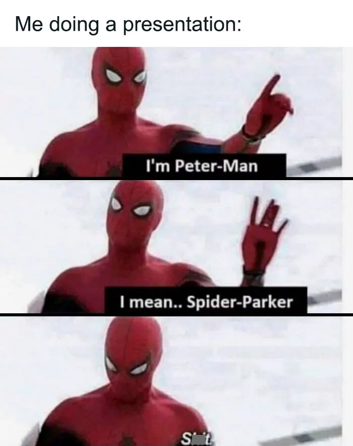 Who’s Naming Things Again?