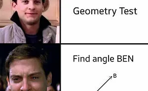 76 Spiderman Memes Even Non-Fans Might Like