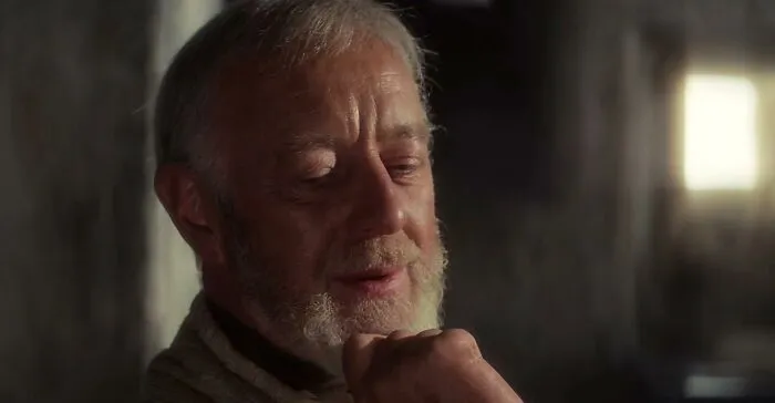 Star Wars: The Most Inspiring Quotes From A Galaxy Far, Far Away