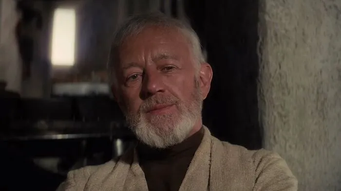 Star Wars: The Most Inspiring Quotes From A Galaxy Far, Far Away