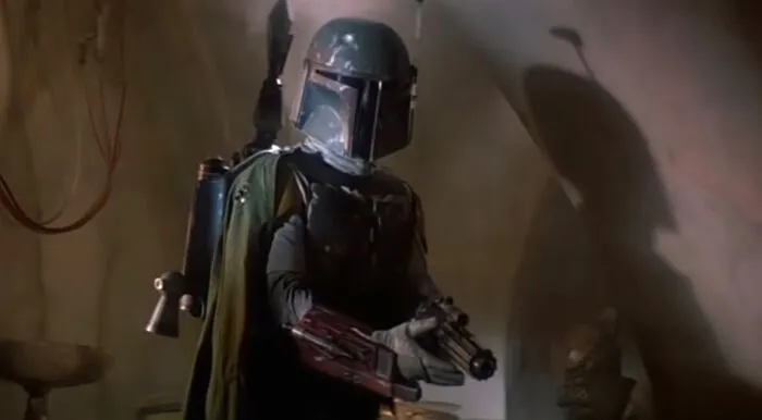 Star Wars: The Most Inspiring Quotes From A Galaxy Far, Far Away
