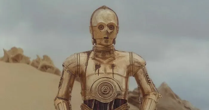 Star Wars: The Most Inspiring Quotes From A Galaxy Far, Far Away