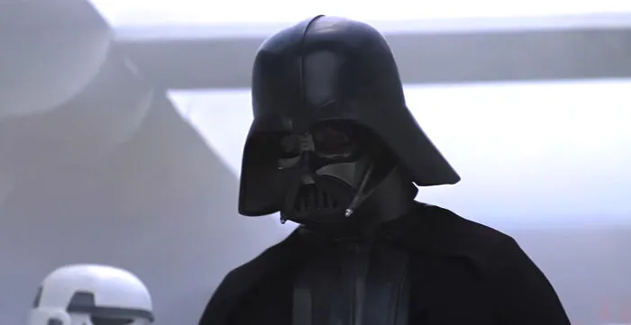 Star Wars: The Most Inspiring Quotes From A Galaxy Far, Far Away