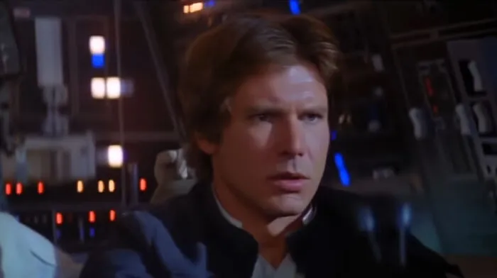 Star Wars: The Most Inspiring Quotes From A Galaxy Far, Far Away