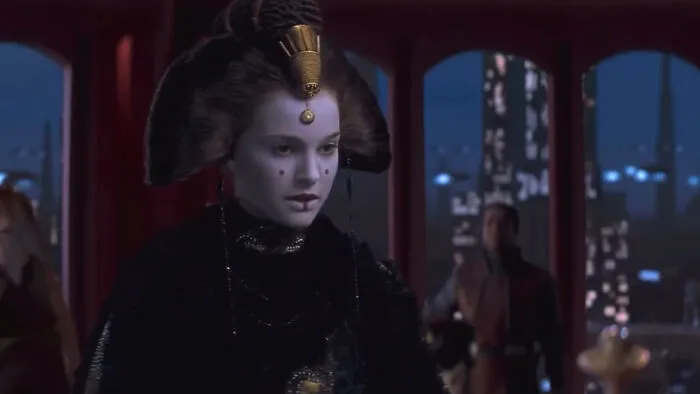 Star Wars: The Most Inspiring Quotes From A Galaxy Far, Far Away