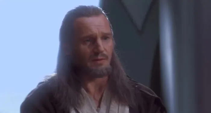 Star Wars: The Most Inspiring Quotes From A Galaxy Far, Far Away