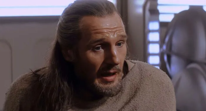 Star Wars: The Most Inspiring Quotes From A Galaxy Far, Far Away