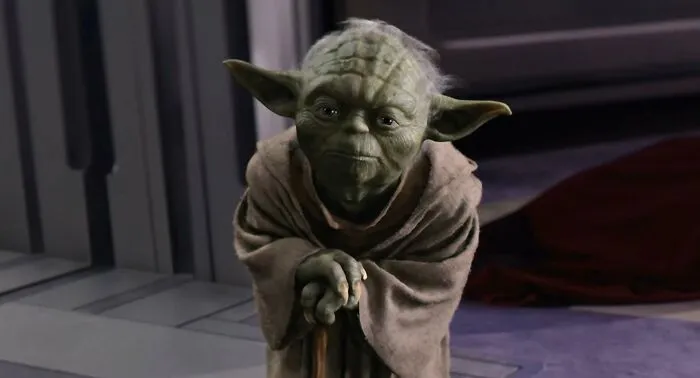 Star Wars: The Most Inspiring Quotes From A Galaxy Far, Far Away