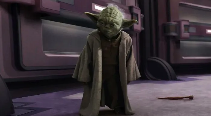 Star Wars: The Most Inspiring Quotes From A Galaxy Far, Far Away
