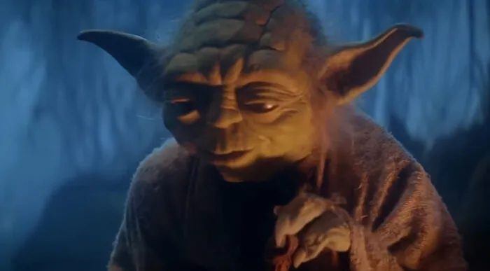 Star Wars: The Most Inspiring Quotes From A Galaxy Far, Far Away