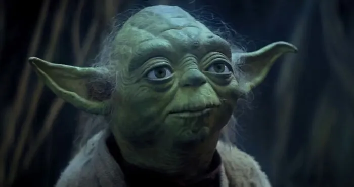 Star Wars: The Most Inspiring Quotes From A Galaxy Far, Far Away