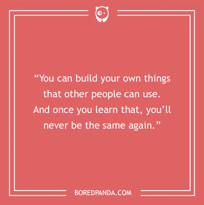 98 Steve Jobs Quotes To Read On Your Way To Work