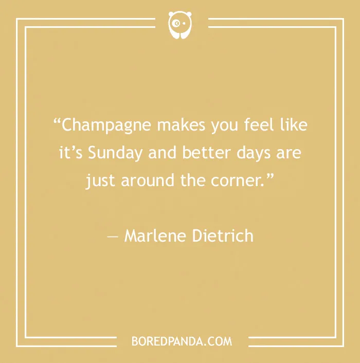 99 Sunday Quotes That’ll Make This Day So Much Better