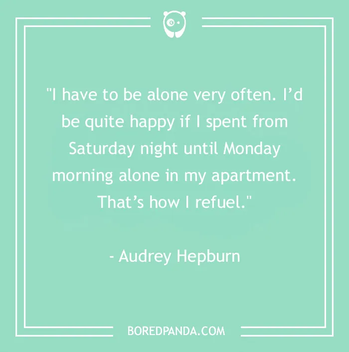 99 Sunday Quotes That’ll Make This Day So Much Better