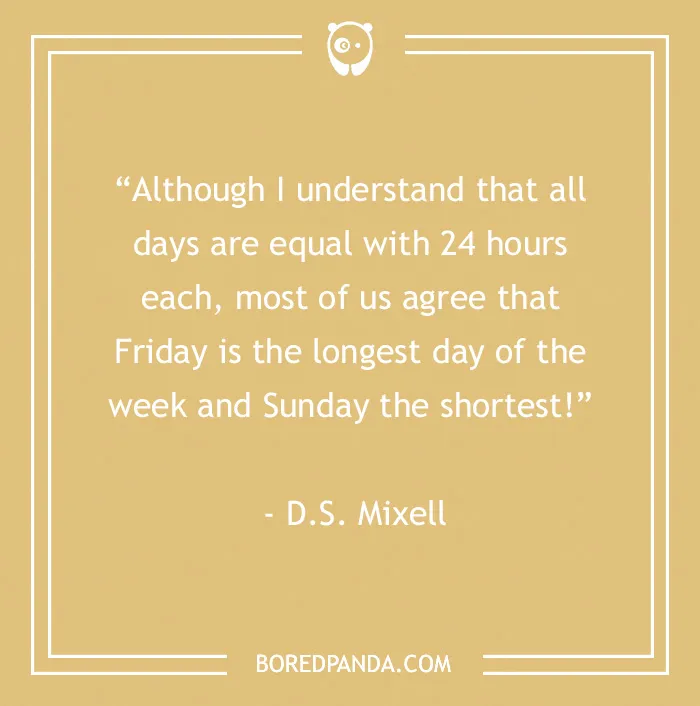 99 Sunday Quotes That’ll Make This Day So Much Better