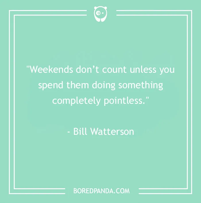 99 Sunday Quotes That’ll Make This Day So Much Better