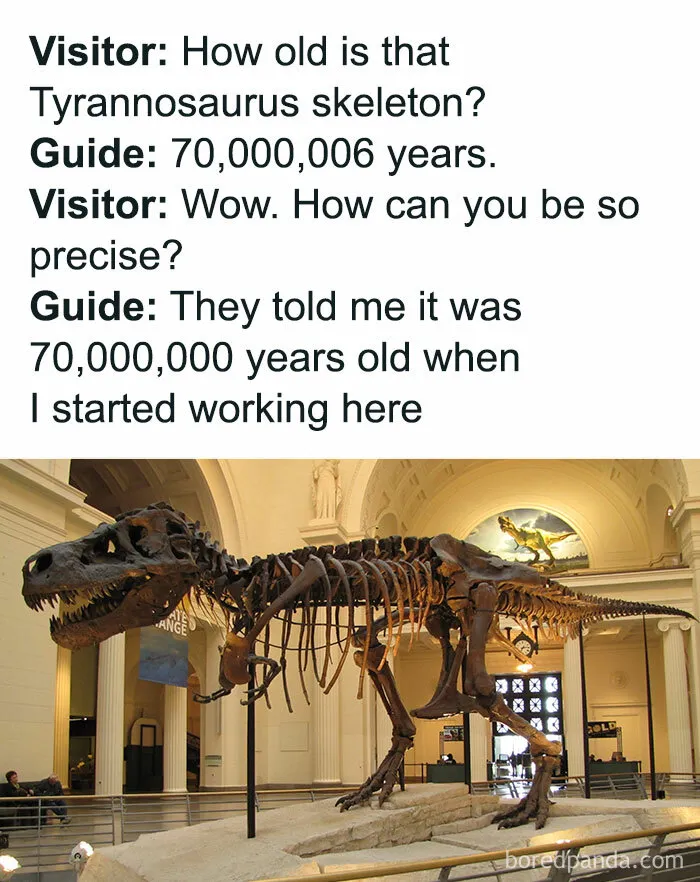 50 Times People Expressed Their Opinion On Science By Creating These Hilarious Memes (New Pics)