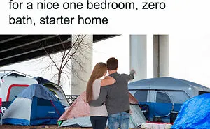 “Only In Canada”: 30 Memes And Posts That Perfectly Describe The Country