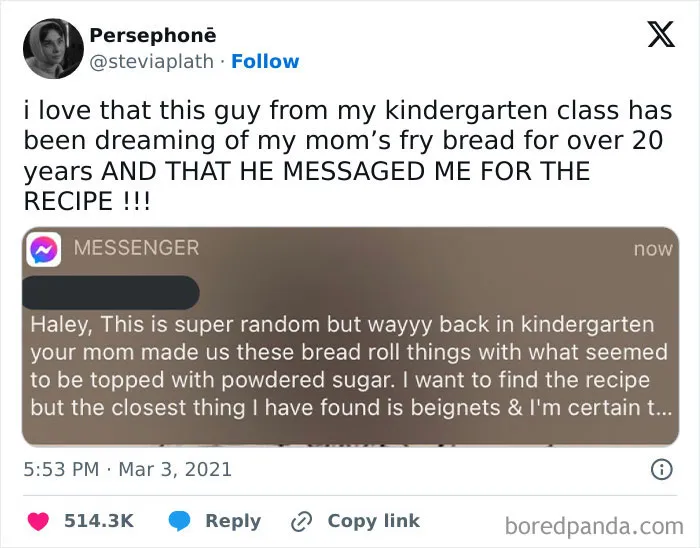 ‘Wait… This Is Wholesome’: 50 Memes To Brighten Your Mood And Restore Your Faith In Humanity