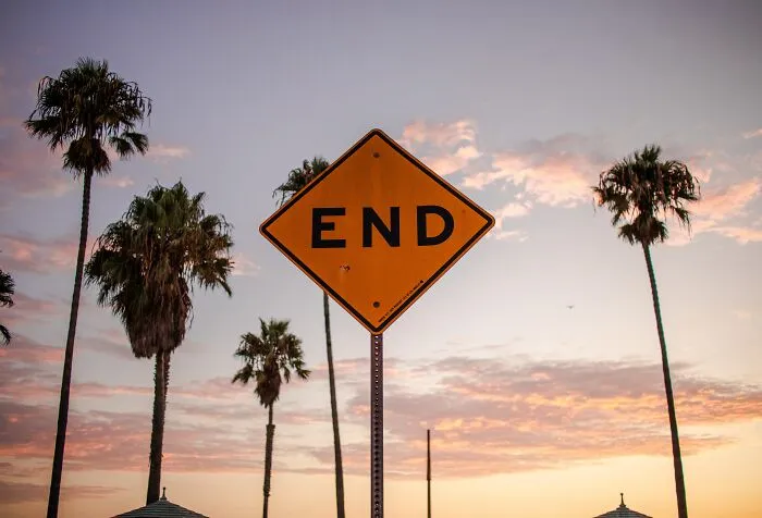 30 Things That Someone Said To Folks In This Online Group That Were Too Deep To Forget