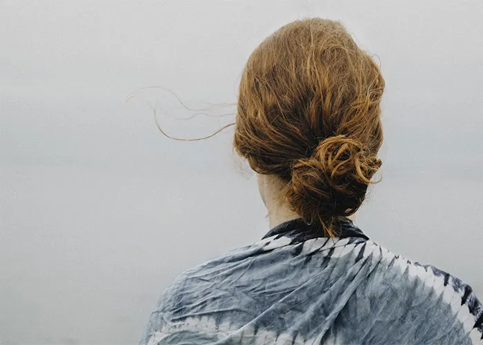 45 Hard-To-Believe Facts That Make People Reevaluate Their View Of The World