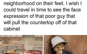 50 Hilariously Relatable Memes, As Seen On This IG Page