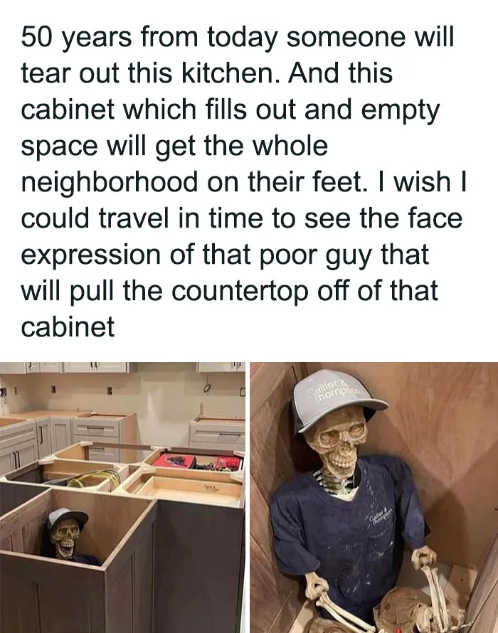 50 Hilariously Relatable Memes, As Seen On This IG Page