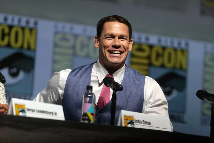 “He Was Like An Excited Labrador”: 30 People Share Real-Life Celebrity Encounters They’ve Had