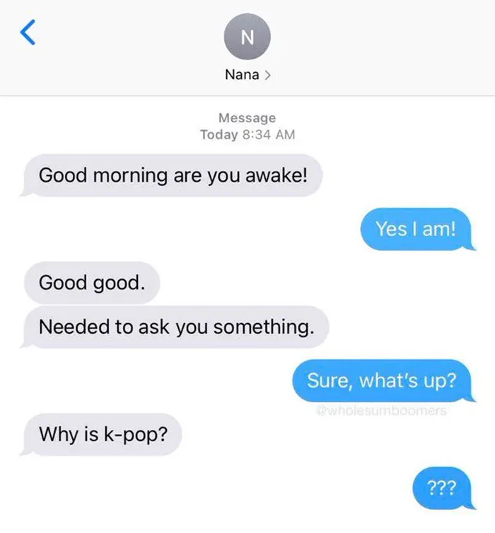 Messages-With-Threatening-Auras
