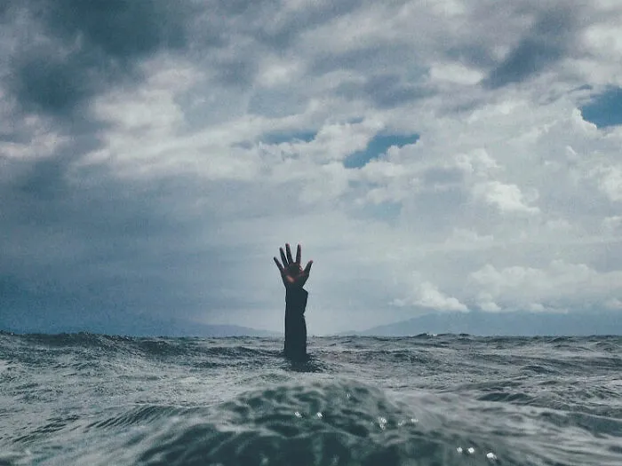 40 Pieces Of “Common Knowledge” People Outside These Professions Don’t Know