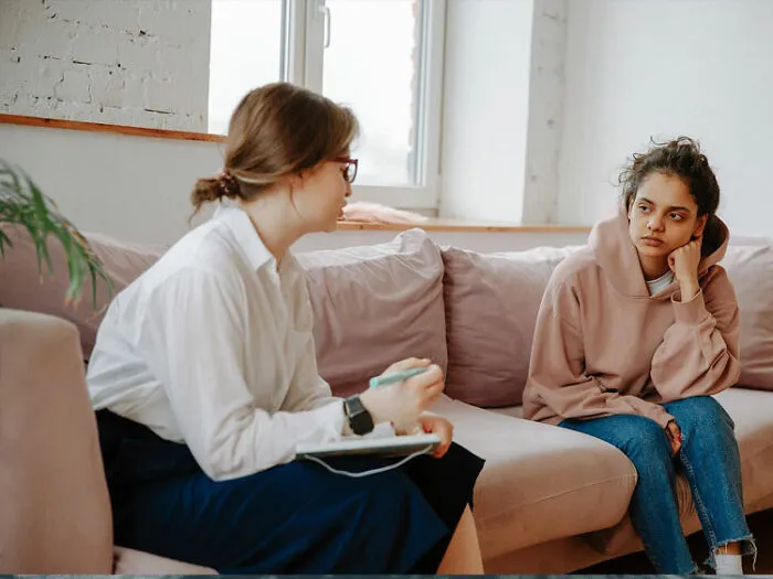 40 Pieces Of “Common Knowledge” People Outside These Professions Don’t Know