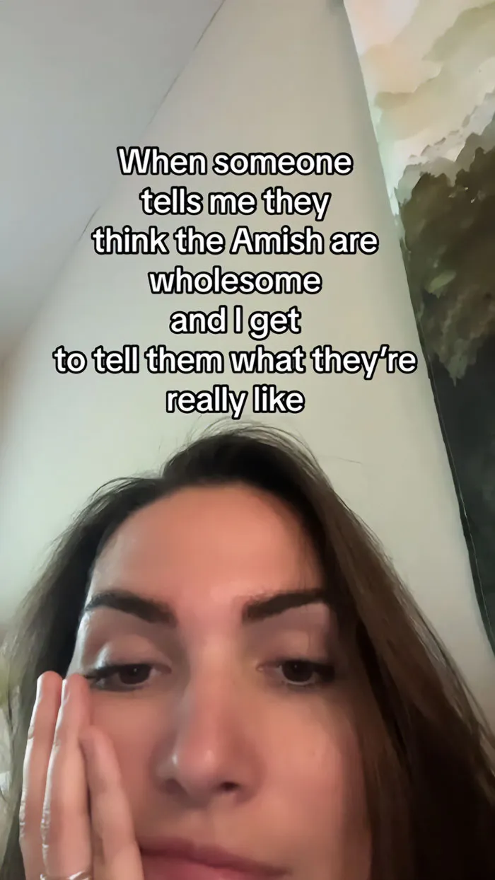 Hater’s Anthem: People Are Unapologetically Sharing What They Hate In Response To New Trend