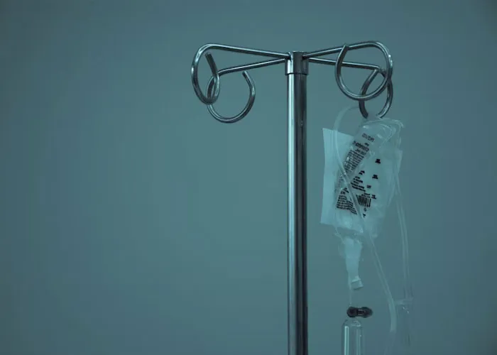 50 Things That Saw People End Their Last Job
