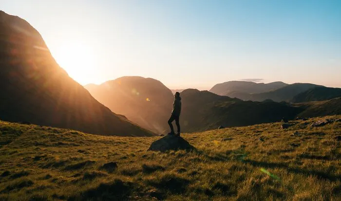 30 Things That Someone Said To Folks In This Online Group That Were Too Deep To Forget