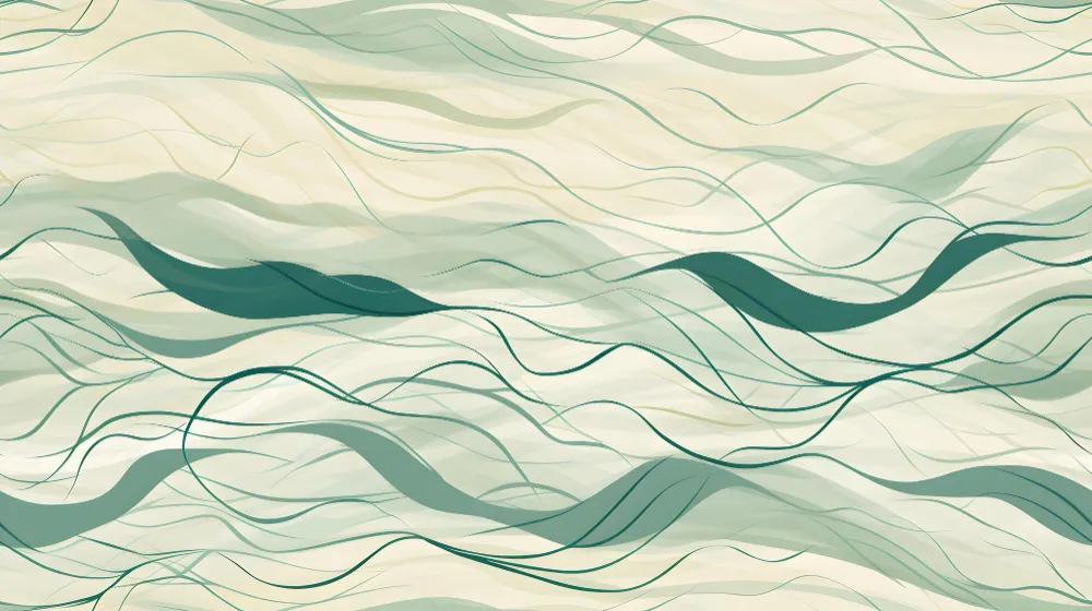 5 Captivating Types Of Line Art From The World Of Line Art