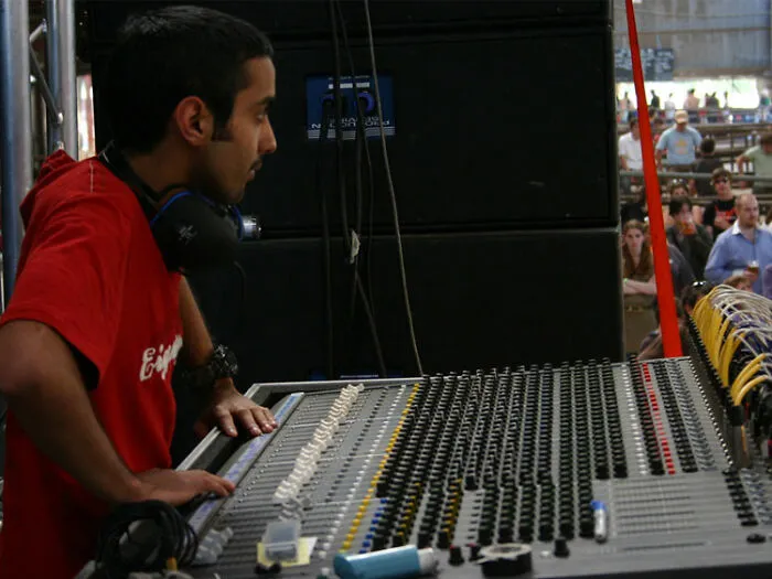 40 Pieces Of “Common Knowledge” People Outside These Professions Don’t Know
