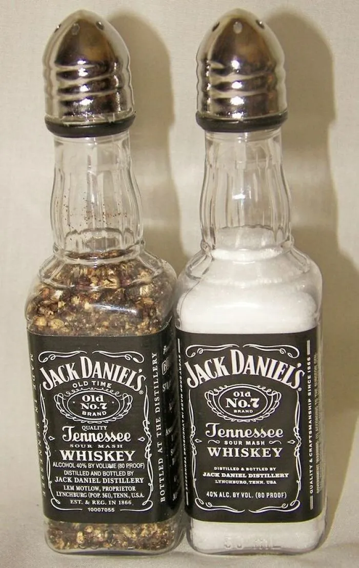 30 Decoraciones caseras de dudoso gusto que triunfaban en Pinterest hace 10 años