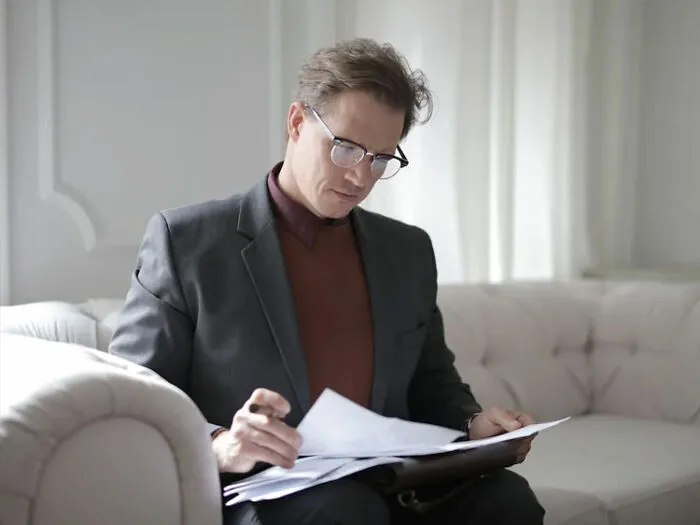 40 Pieces Of “Common Knowledge” People Outside These Professions Don’t Know